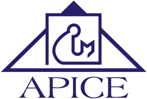 APICE